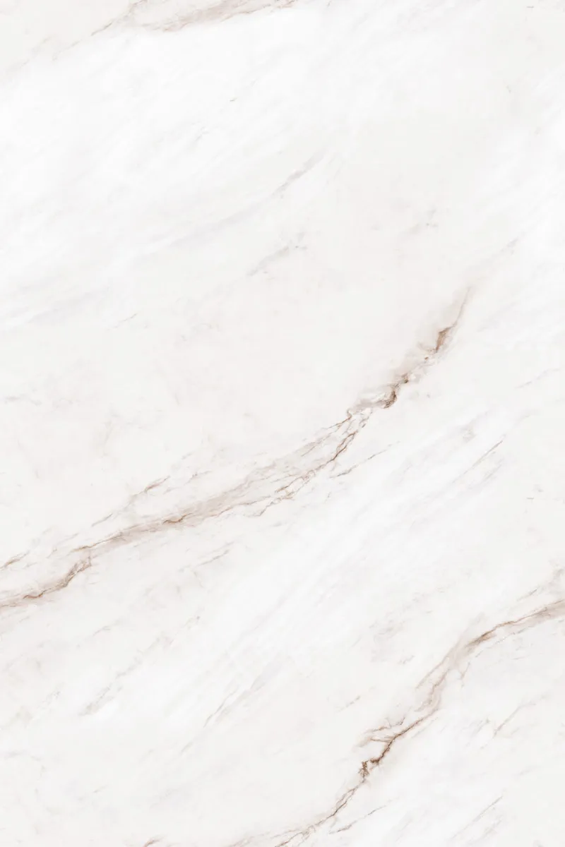 Glossy Finish EL Micheal Angelo PGVT 800x1200mm