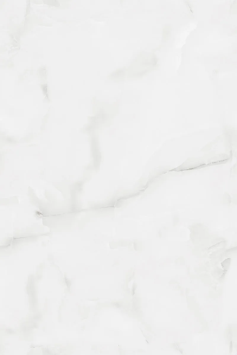 Glossy Finish EL Onyx Skyper PGVT 800x1200mm