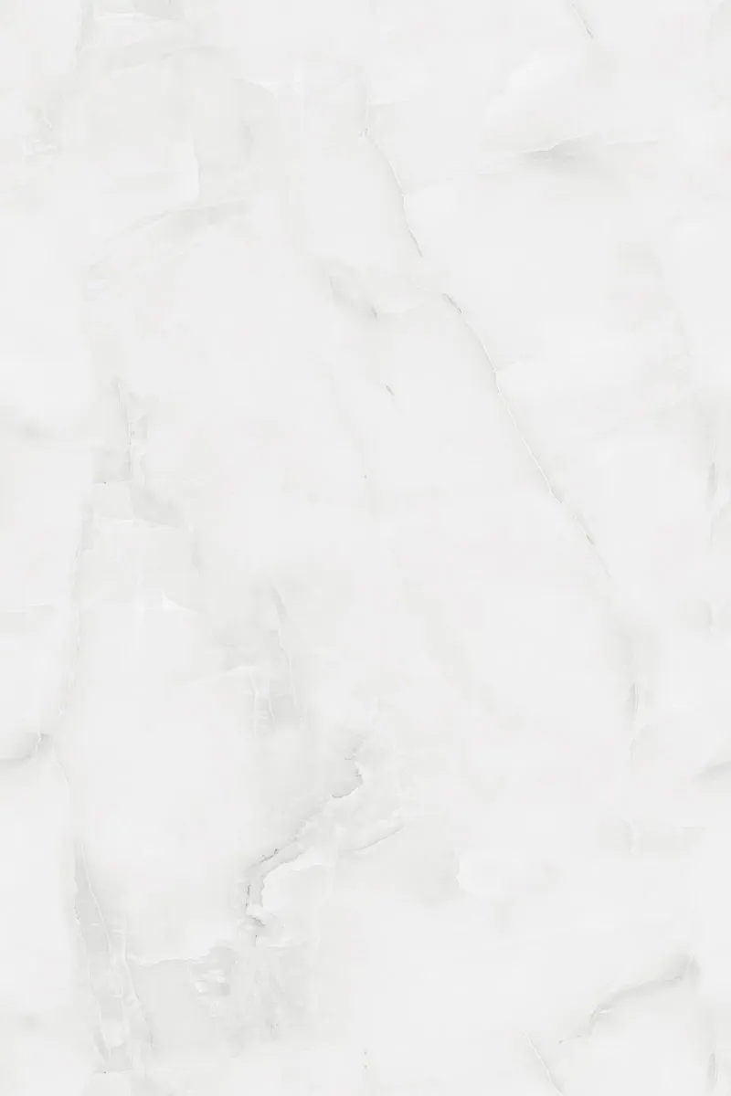 Glossy Finish EL Onyx Skyper PGVT 800x1200mm