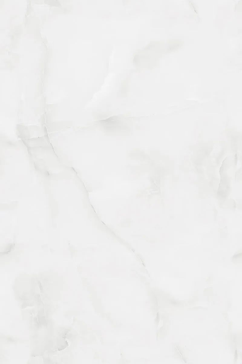 Glossy Finish EL Onyx Skyper PGVT 800x1200mm