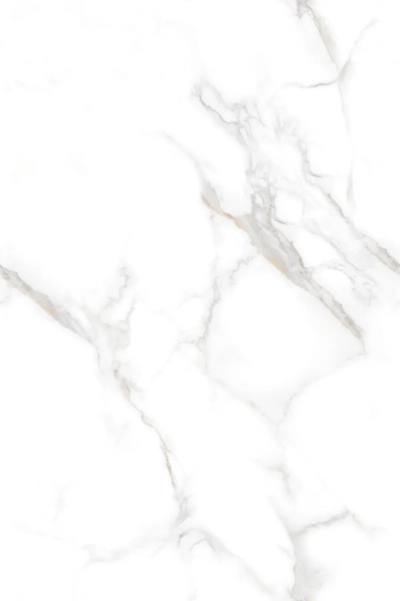 Glossy Finish EL Statuario Mirage PGVT 800x1200mm