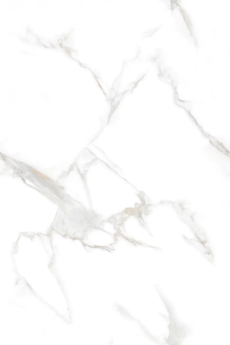 Glossy Finish EL Statuario Mirage PGVT 800x1200mm