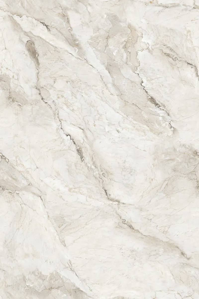 Glossy Finish EL Turky Natural  PGVT 800x1200mm