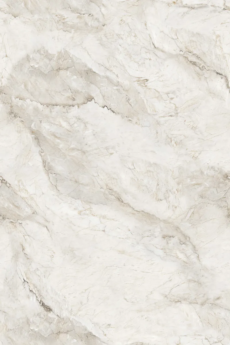 Glossy Finish EL Turky Natural  PGVT 800x1200mm