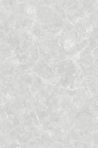 Glossy Finish Redon Grey 1200x1800mm