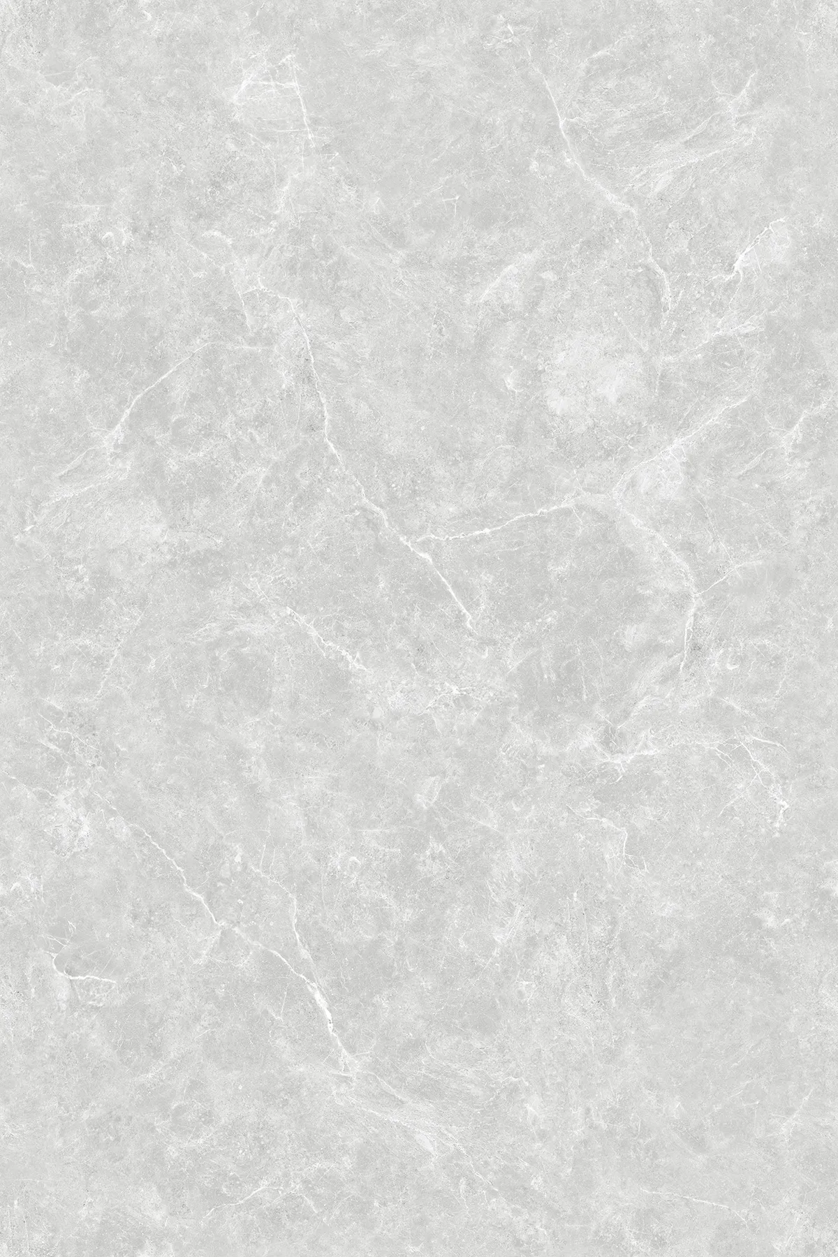 Glossy Finish Redon Grey PGVT 1200x1800mm