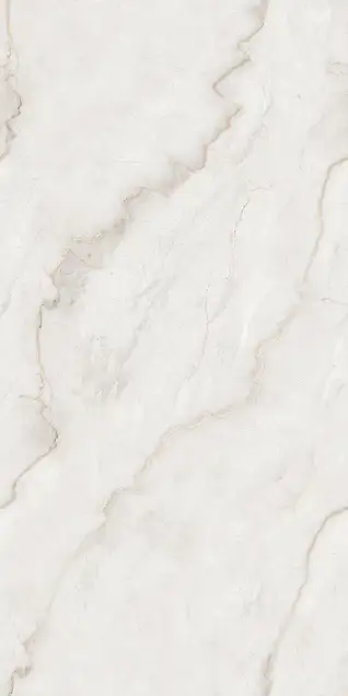 Glossy Finish 60120GL MERCHA FRENCH 600x1200mm