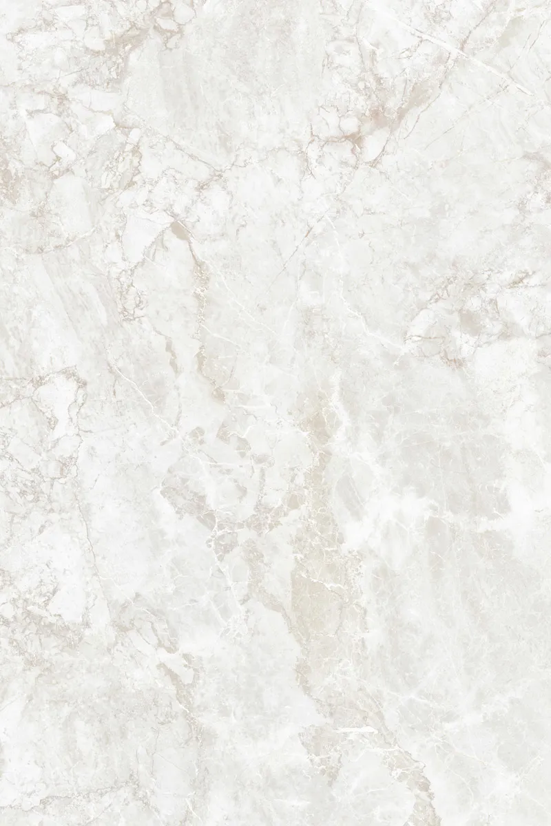 Glossy Finish Elias Bianco PGVT 800x1200mm