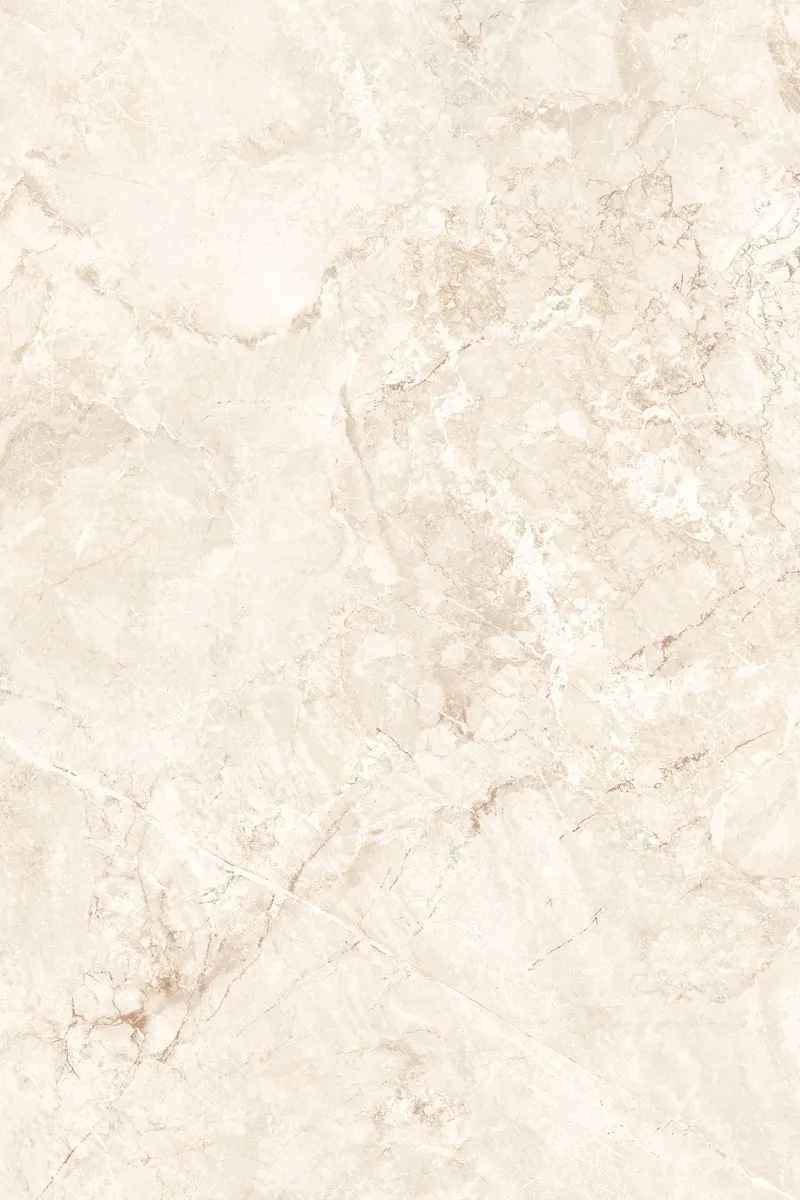 Glossy Finish Elias Crema PGVT 800x1200mm