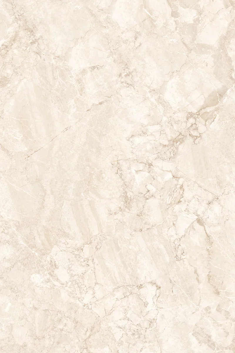 Glossy Finish Elias Crema PGVT 800x1200mm