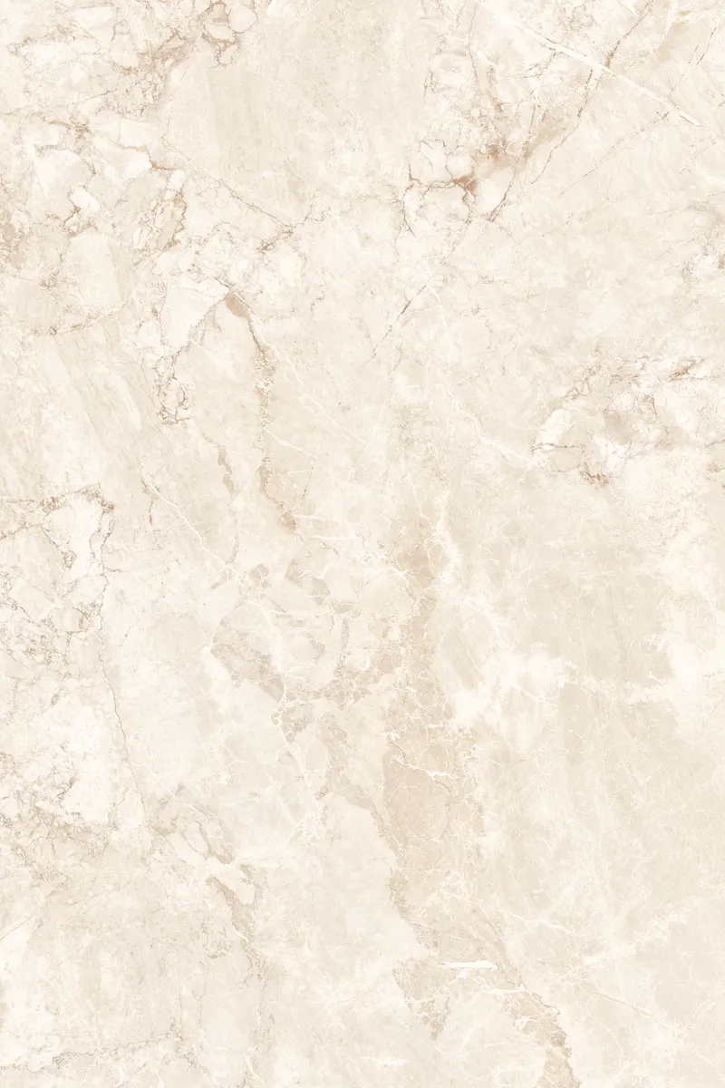 Glossy Finish Elias Crema PGVT 800x1200mm