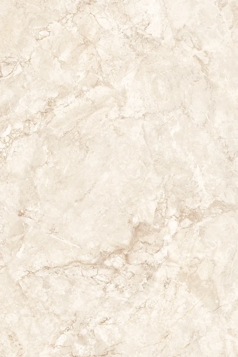 Glossy Finish Elias Crema PGVT 800x1200mm