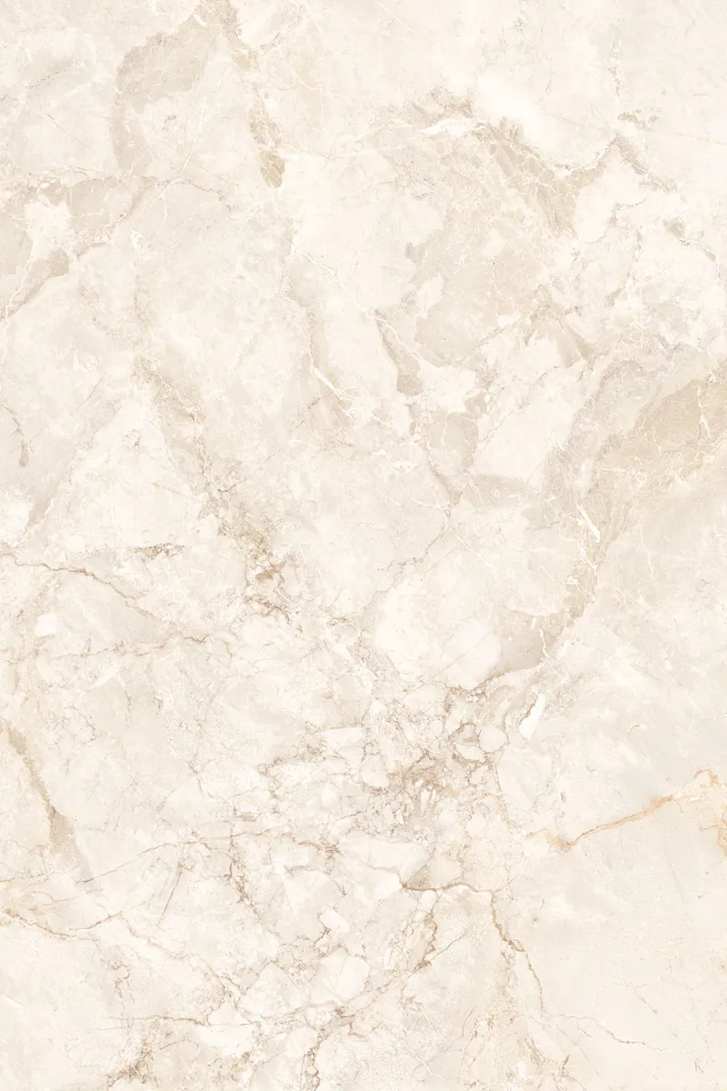 Glossy Finish Elias Crema PGVT 800x1200mm