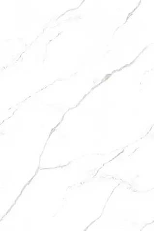 Glossy Finish Elite Grey 1200x1800mm