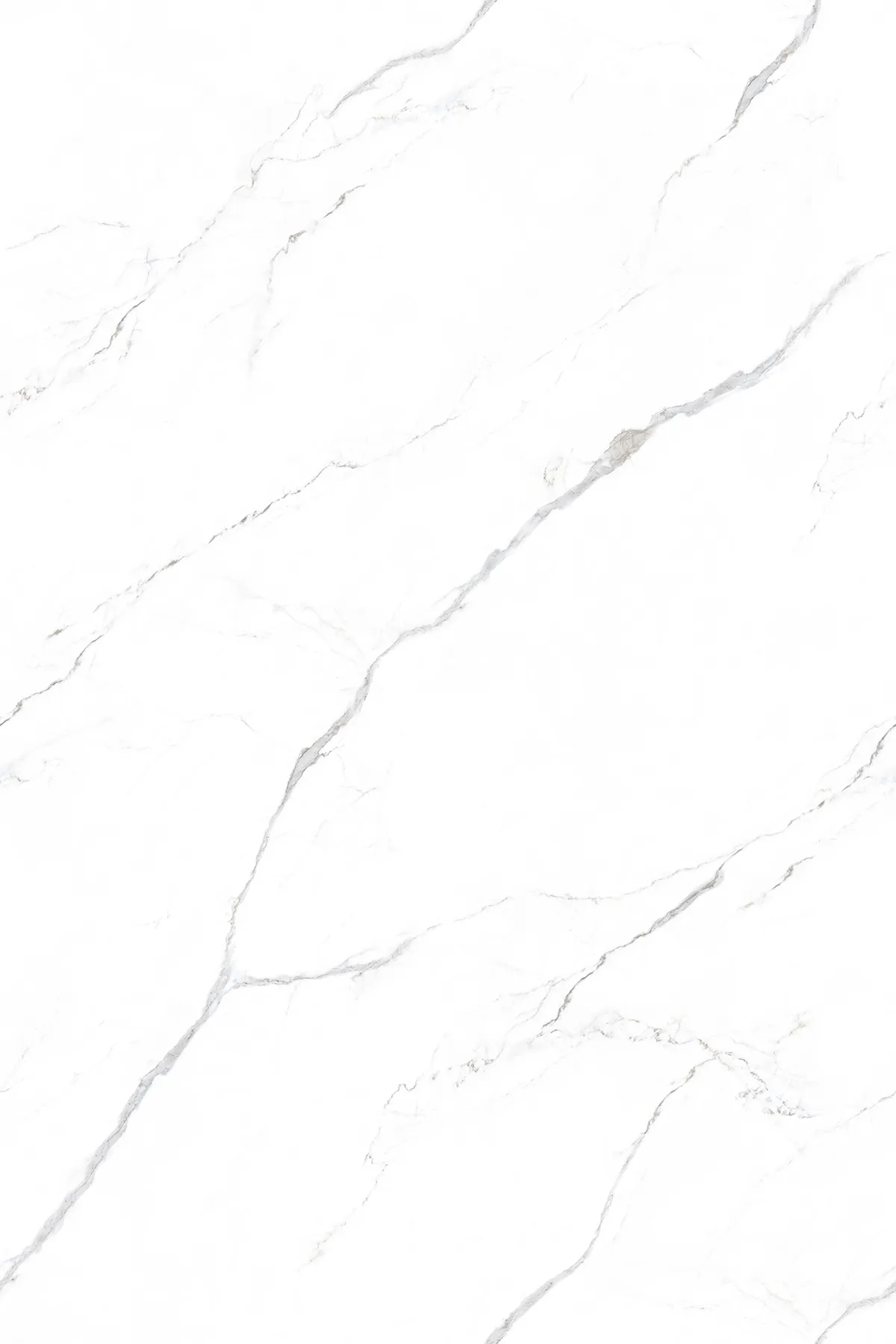 Glossy Finish Elite Grey 1200x1800mm