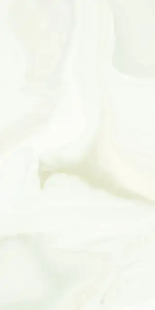 Semi Highglossy Finish Pantone Blaze Green  600x1200mm