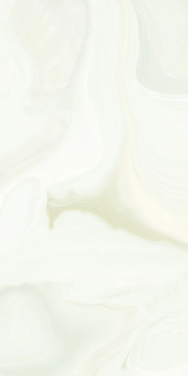 Semi Highglossy Finish Pantone Blaze Green  600x1200mm