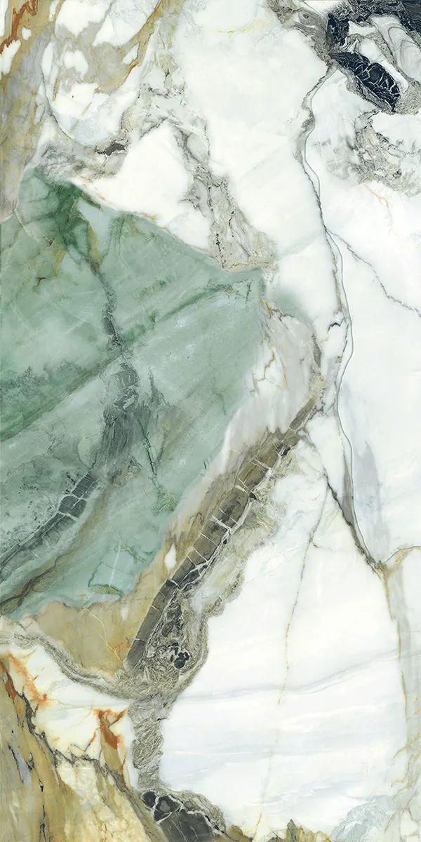 Glossy Finish 7320 PGVT 600x1200mm