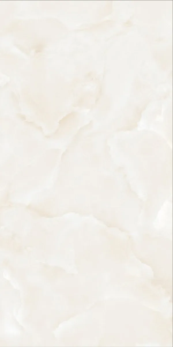 Glossy Finish Emola Crema PGVT 600x1200mm