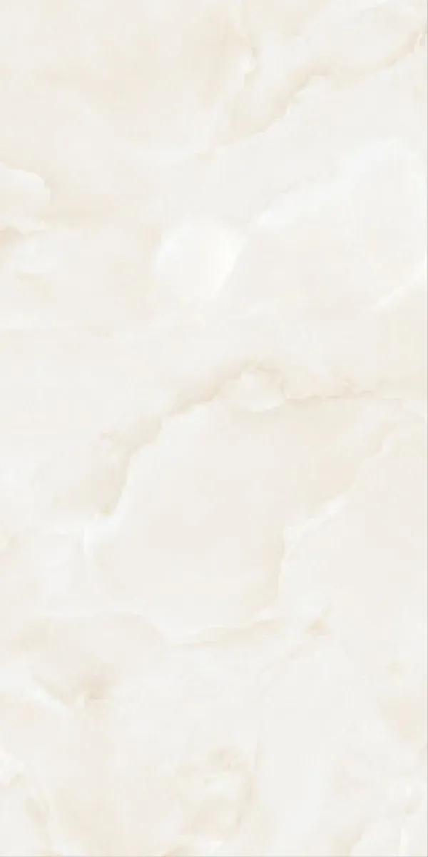 Glossy Finish Emola Crema PGVT 600x1200mm