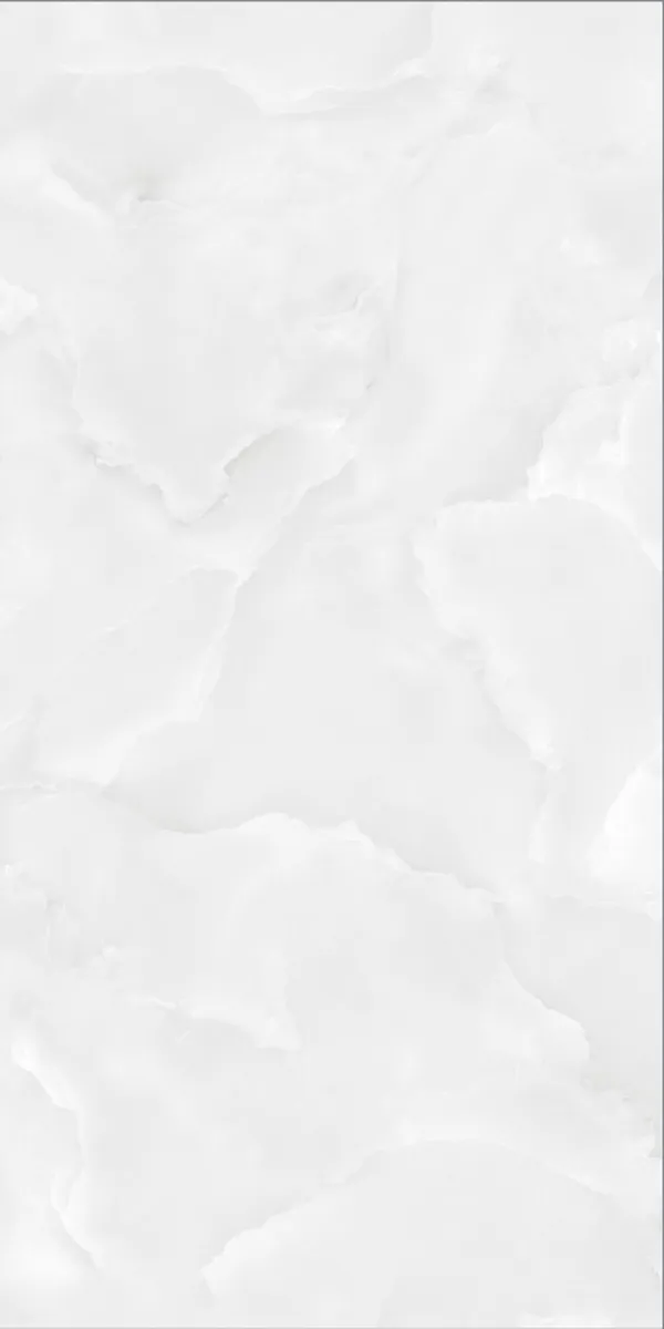 Glossy Finish Emola Grey PGVT 600x1200mm