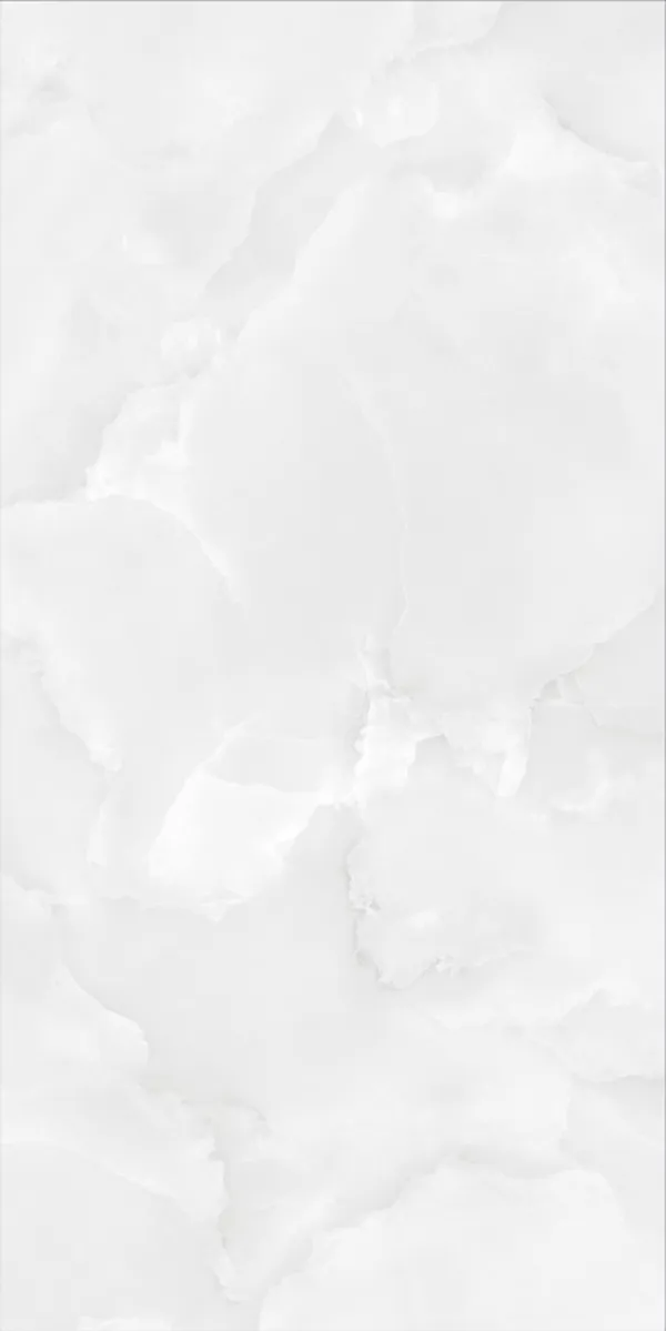 Glossy Finish Emola Grey PGVT 600x1200mm