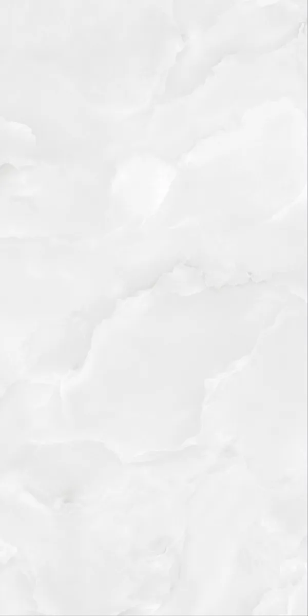 Glossy Finish Emola Grey PGVT 600x1200mm