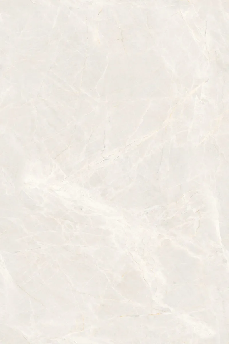 Glossy Finish EL Agora Beige PGVT 800x1200mm