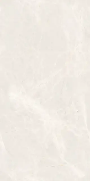 Glossy Finish EL Agora Beige (800x1600) 800x1600mm