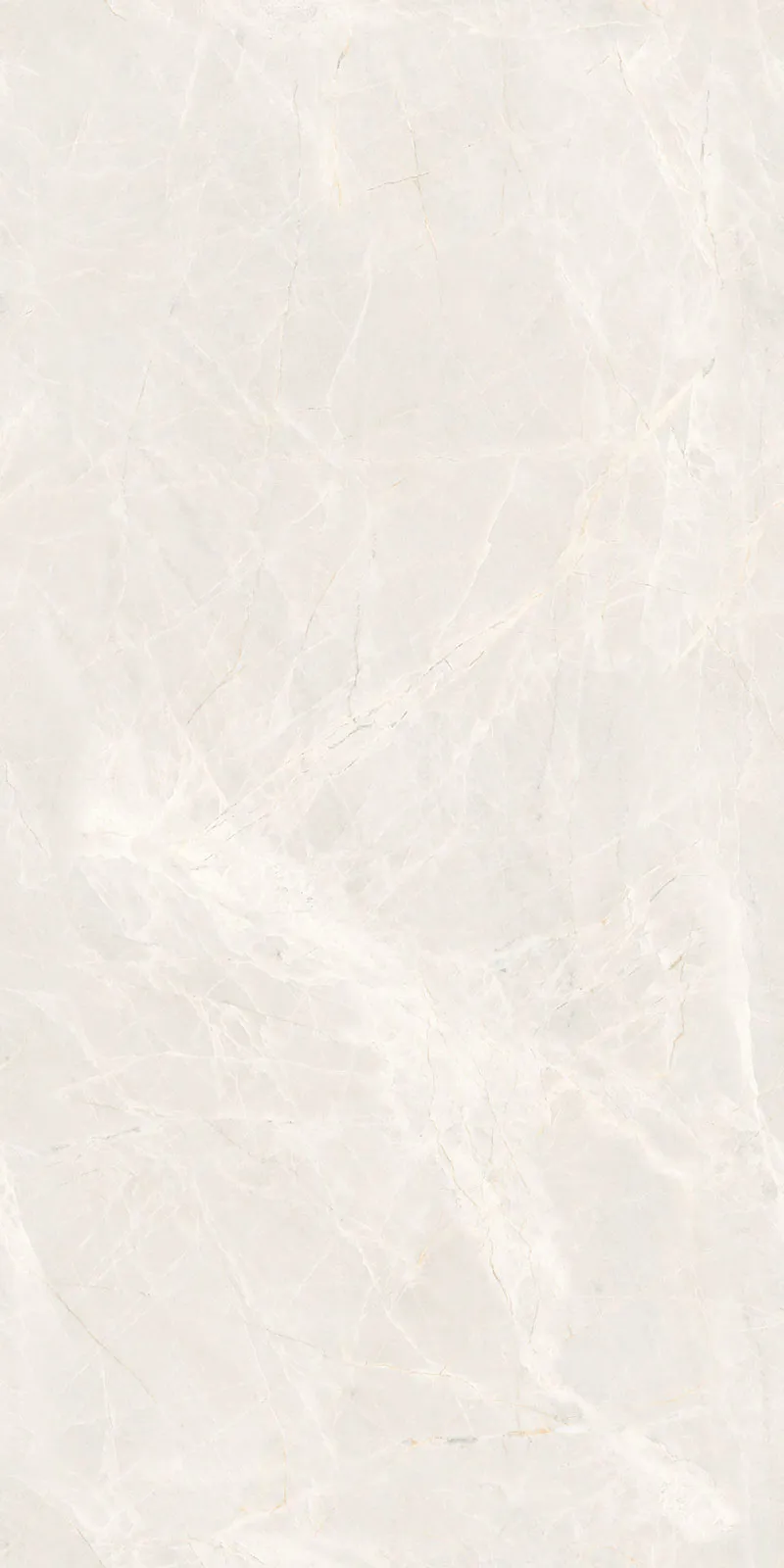 Glossy Finish EL Agora Beige (800x1600) 800x1600mm