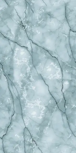 Glossy Finish Mohra Aqua 600x1200mm