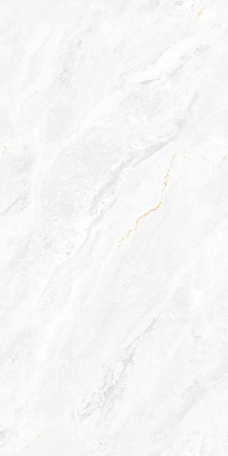 Glossy Finish EL Glam Bianco (800x1600) PGVT 800x1600mm