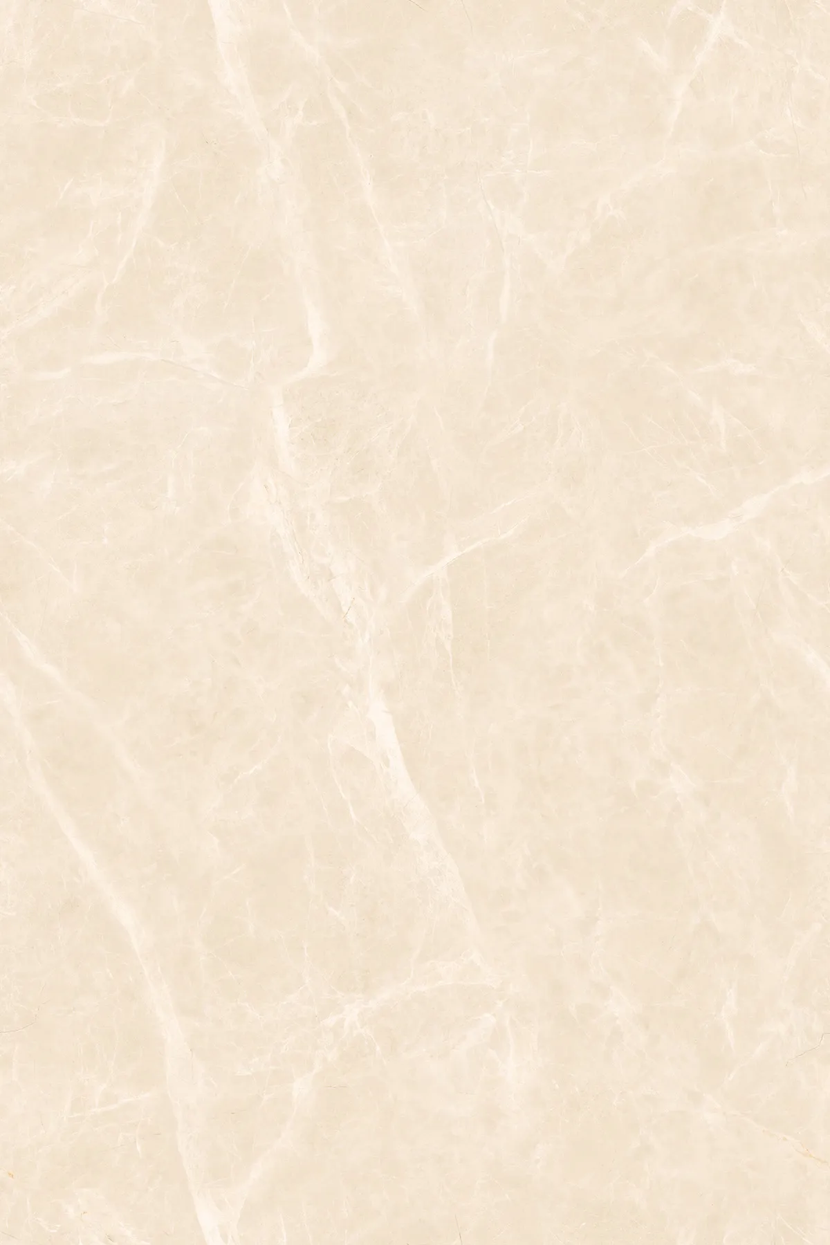 Glossy Finish Evolic Brown PGVT 1200x1800mm