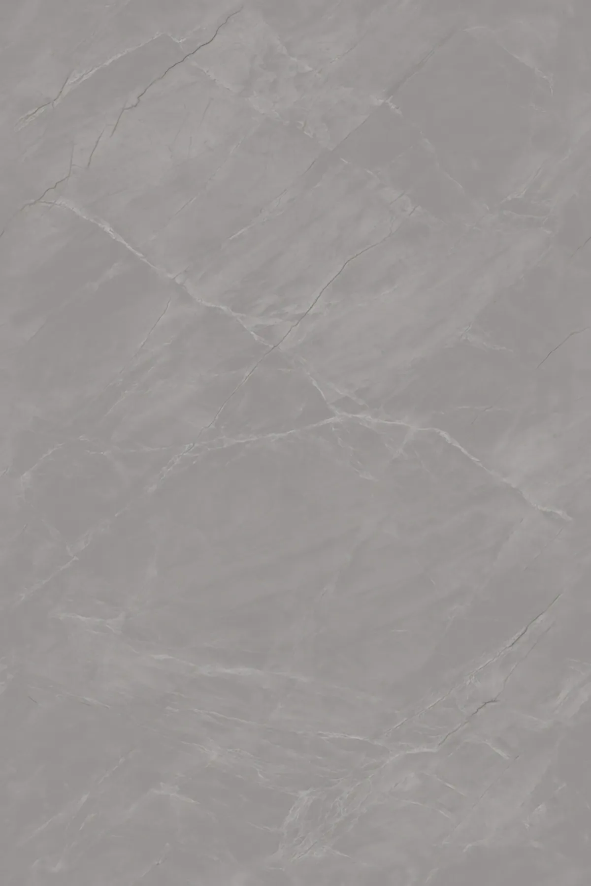 Glossy Finish ENDLESS DOVER GREY PGVT 1200x1800mm