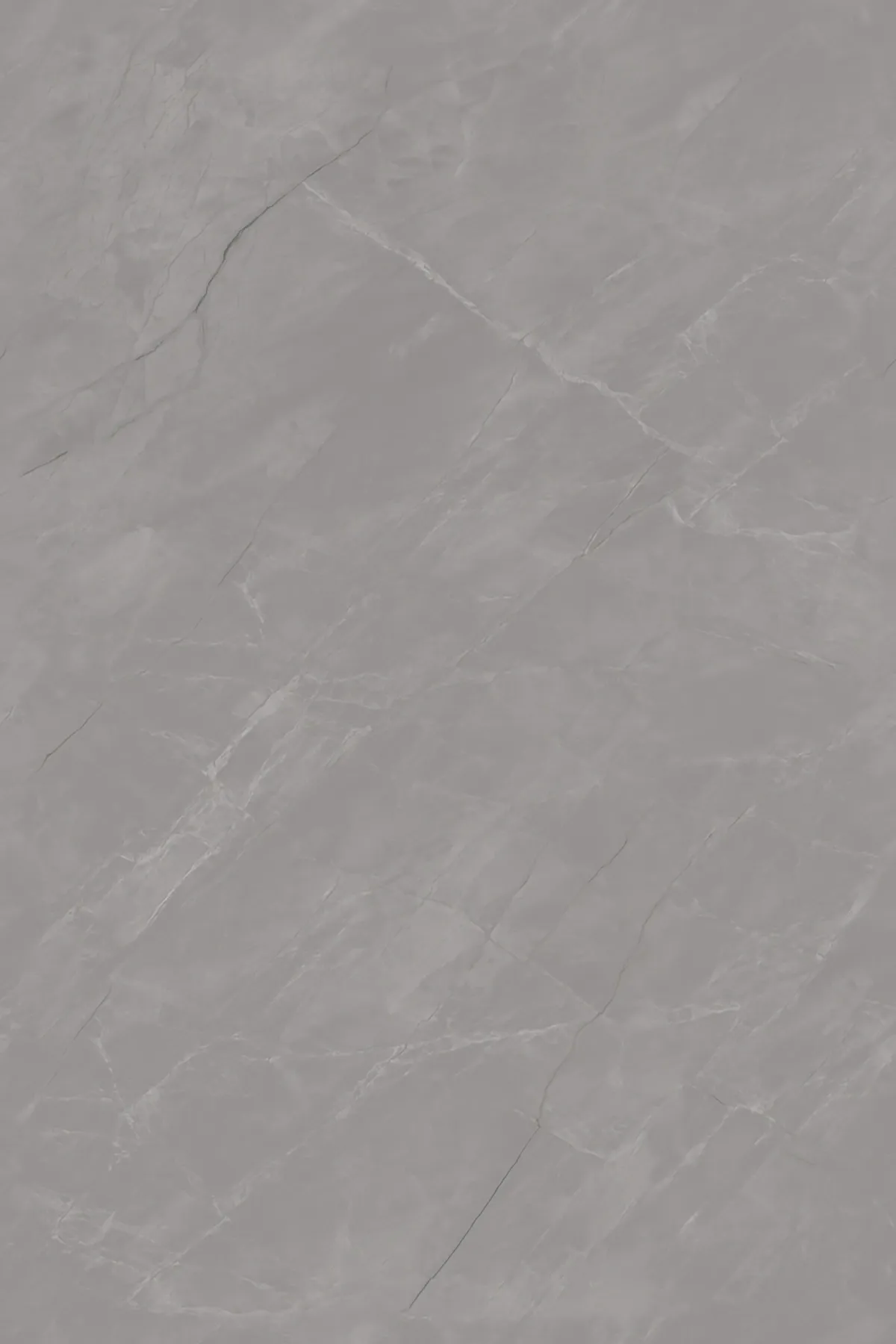 Glossy Finish ENDLESS DOVER GREY PGVT 1200x1800mm