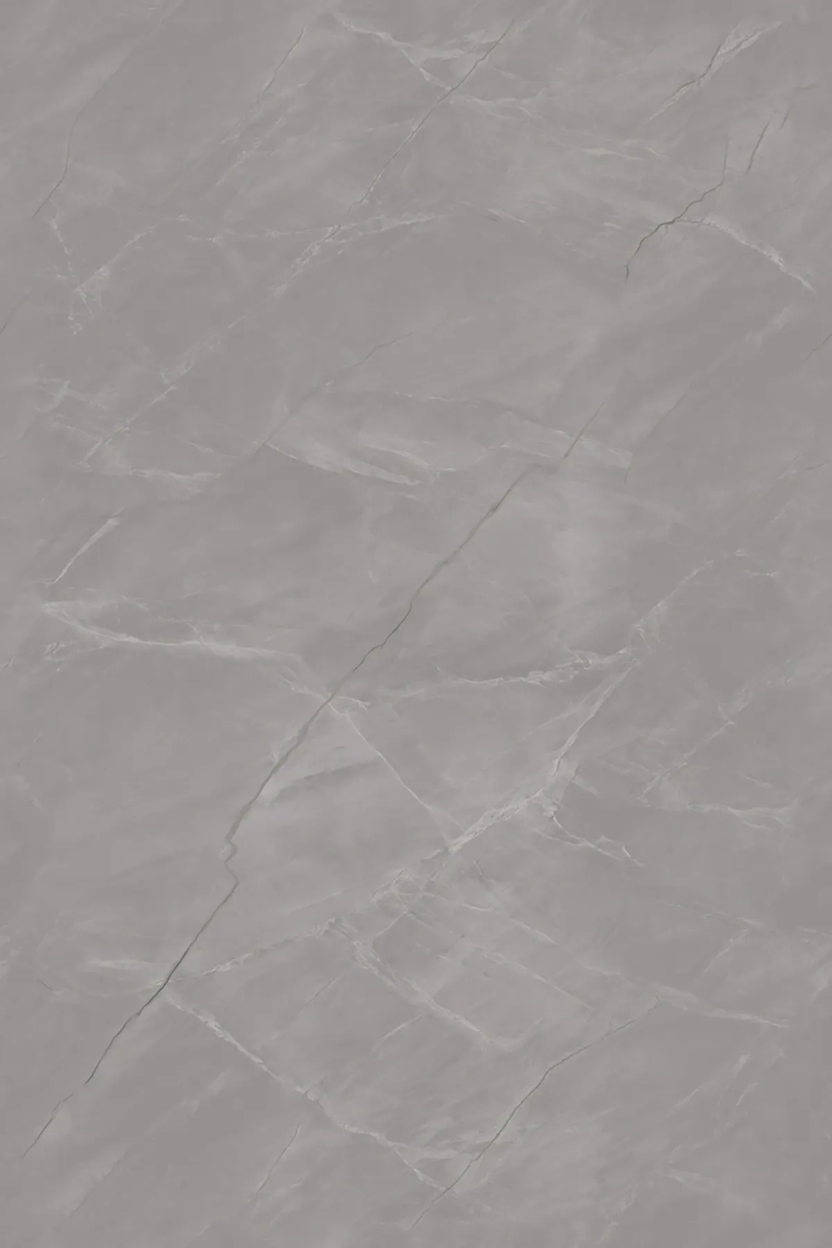 Glossy Finish ENDLESS DOVER GREY PGVT 1200x1800mm