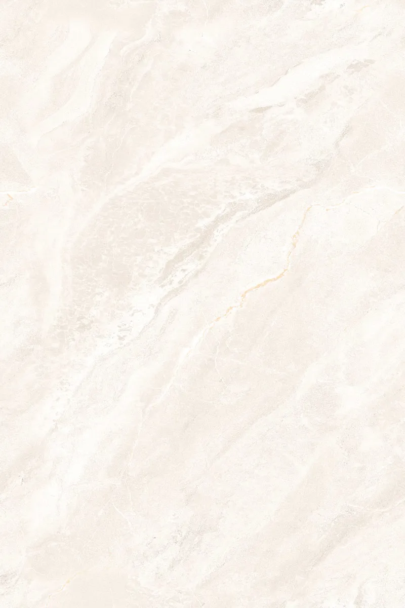 Glossy Finish EL Glam Beige PGVT 800x1200mm