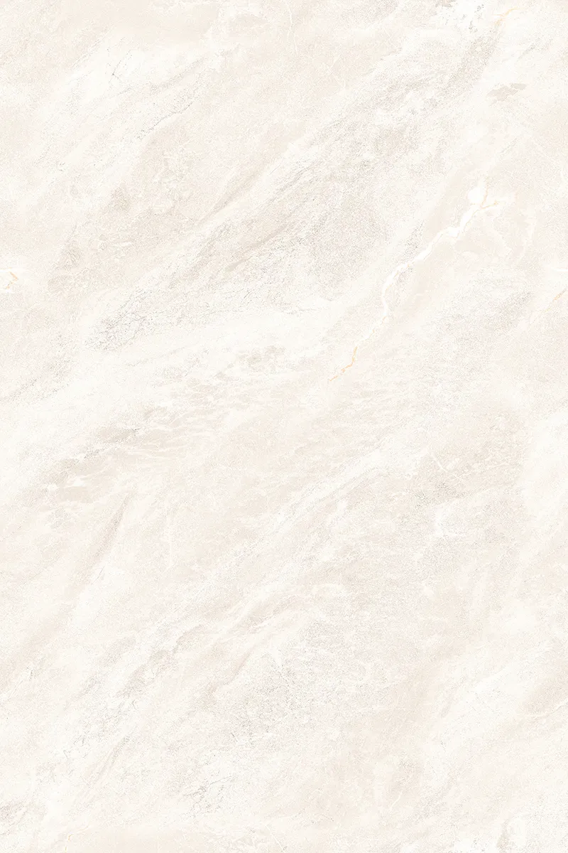 Glossy Finish ANJC-324802 800x1200mm