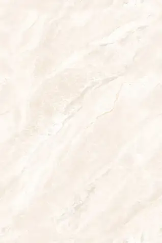 Glossy Finish LS Endless Glam Beige 800x1200mm