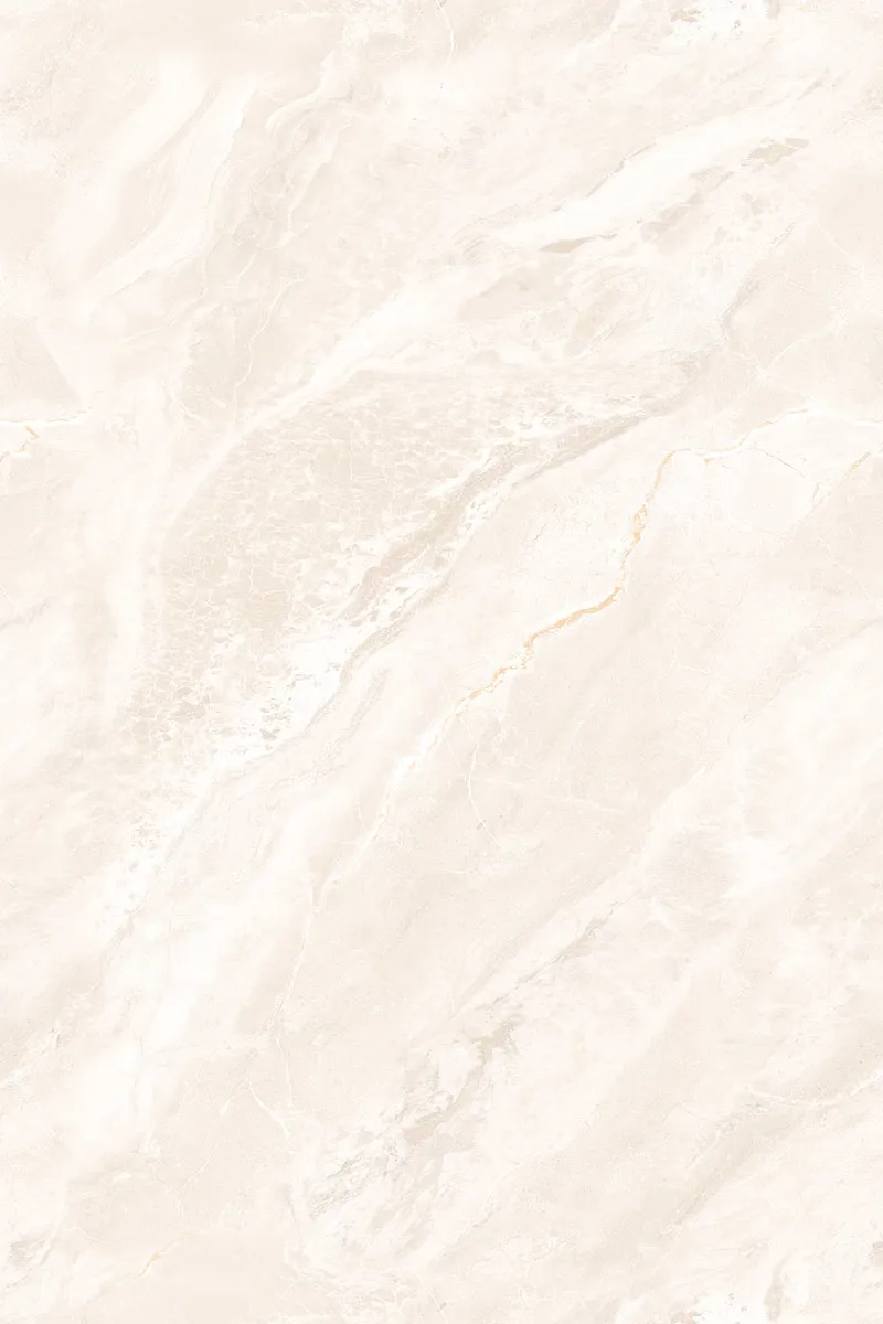 Glossy Finish LS Endless Glam Beige PGVT 800x1200mm