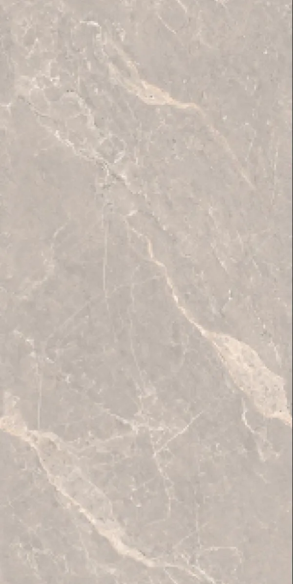 Glossy Finish Endless Majestic Brown PGVT 600x1200mm