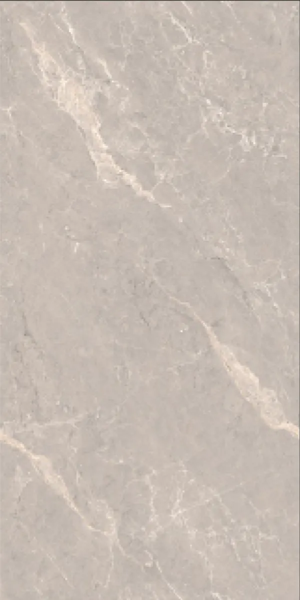 Glossy Finish Endless Majestic Brown PGVT 600x1200mm