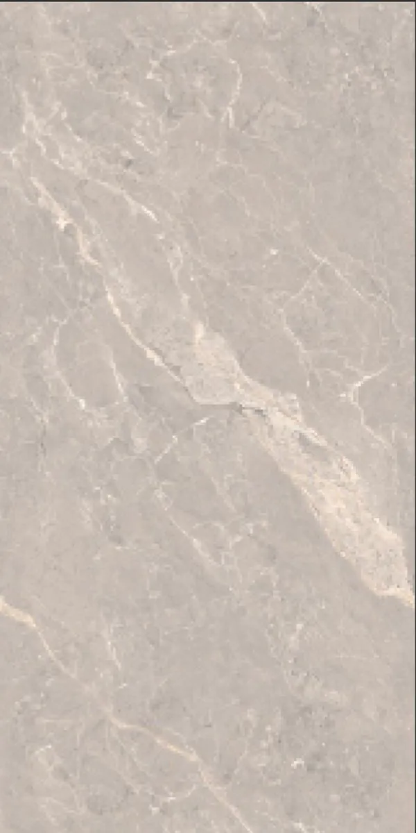 Glossy Finish Endless Majestic Brown PGVT 600x1200mm