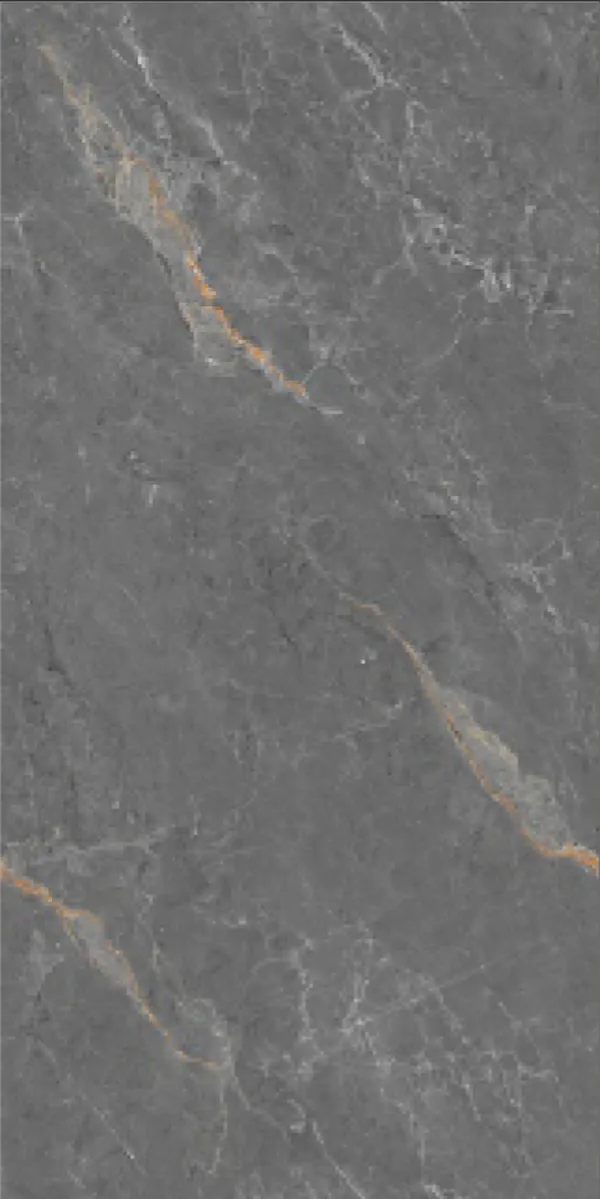 Glossy Finish Endless Majestic  PGVT 600x1200mm