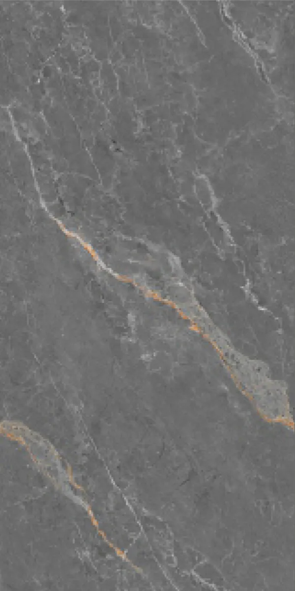 Glossy Finish Endless Majestic  PGVT 600x1200mm