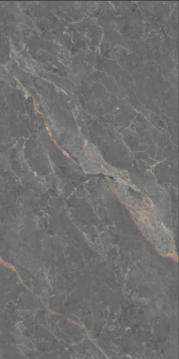 Glossy Finish Endless Majestic  PGVT 600x1200mm