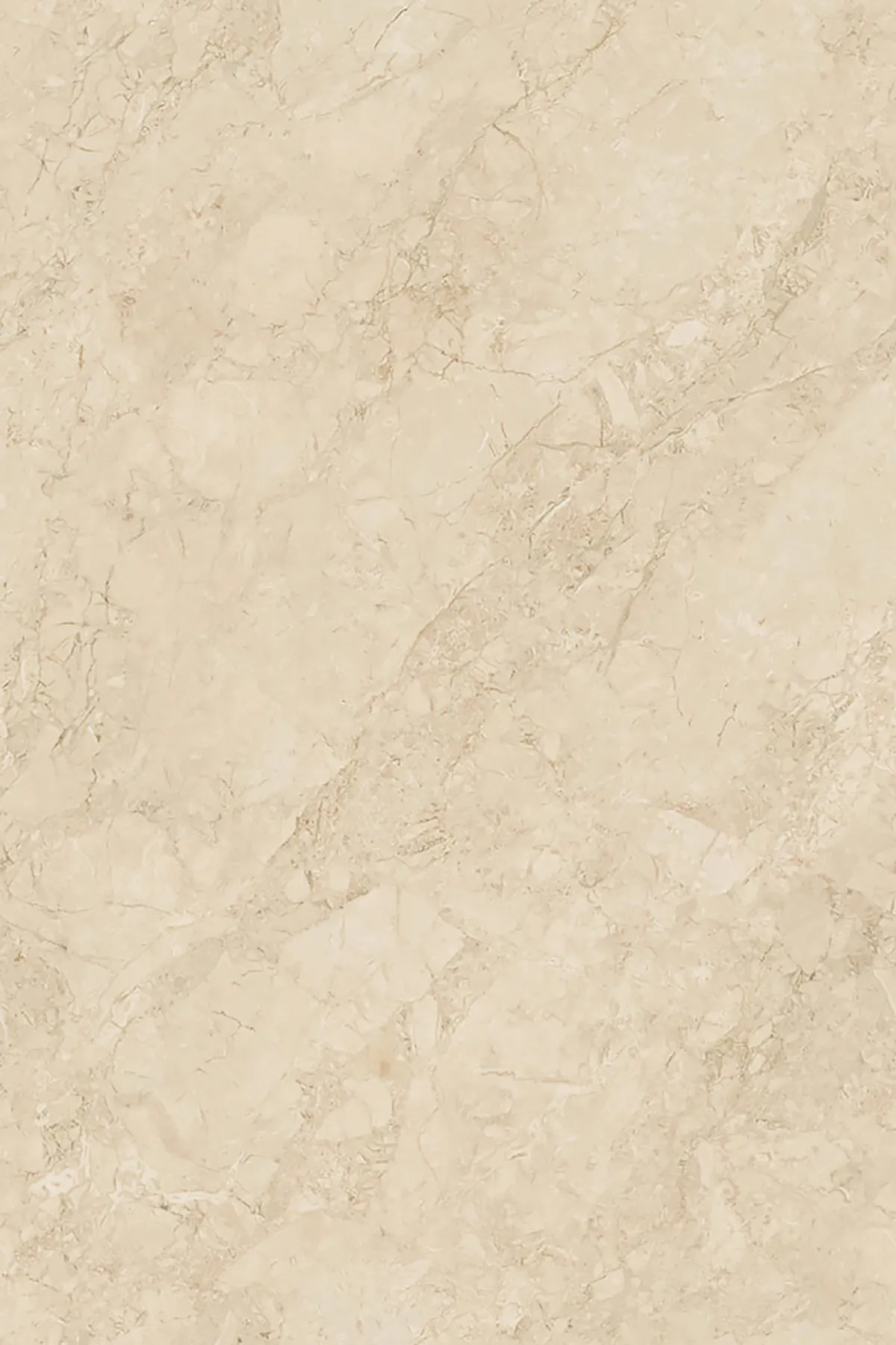 Glossy Finish ENDLESS NICOLE BEIGE PGVT 1200x1800mm
