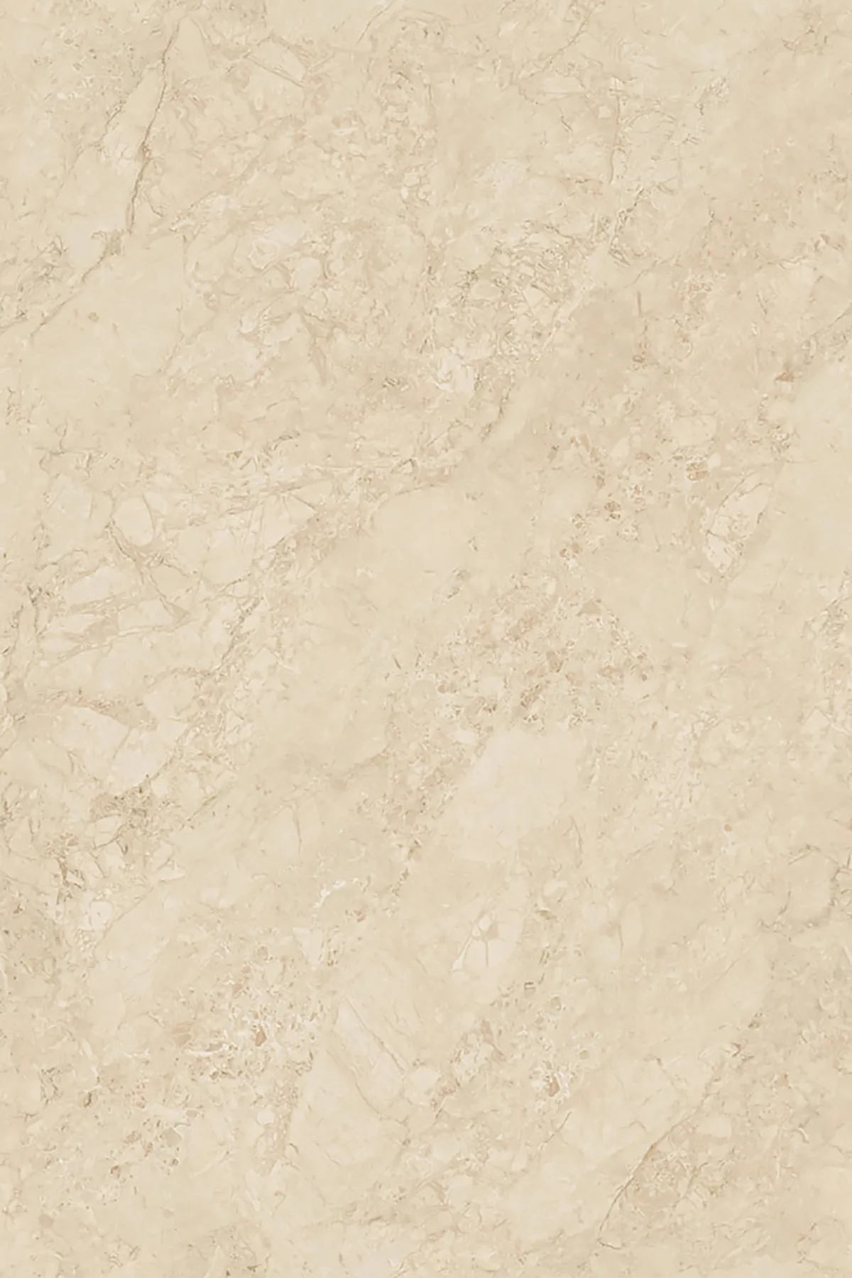 Glossy Finish ENDLESS NICOLE BEIGE PGVT 1200x1800mm