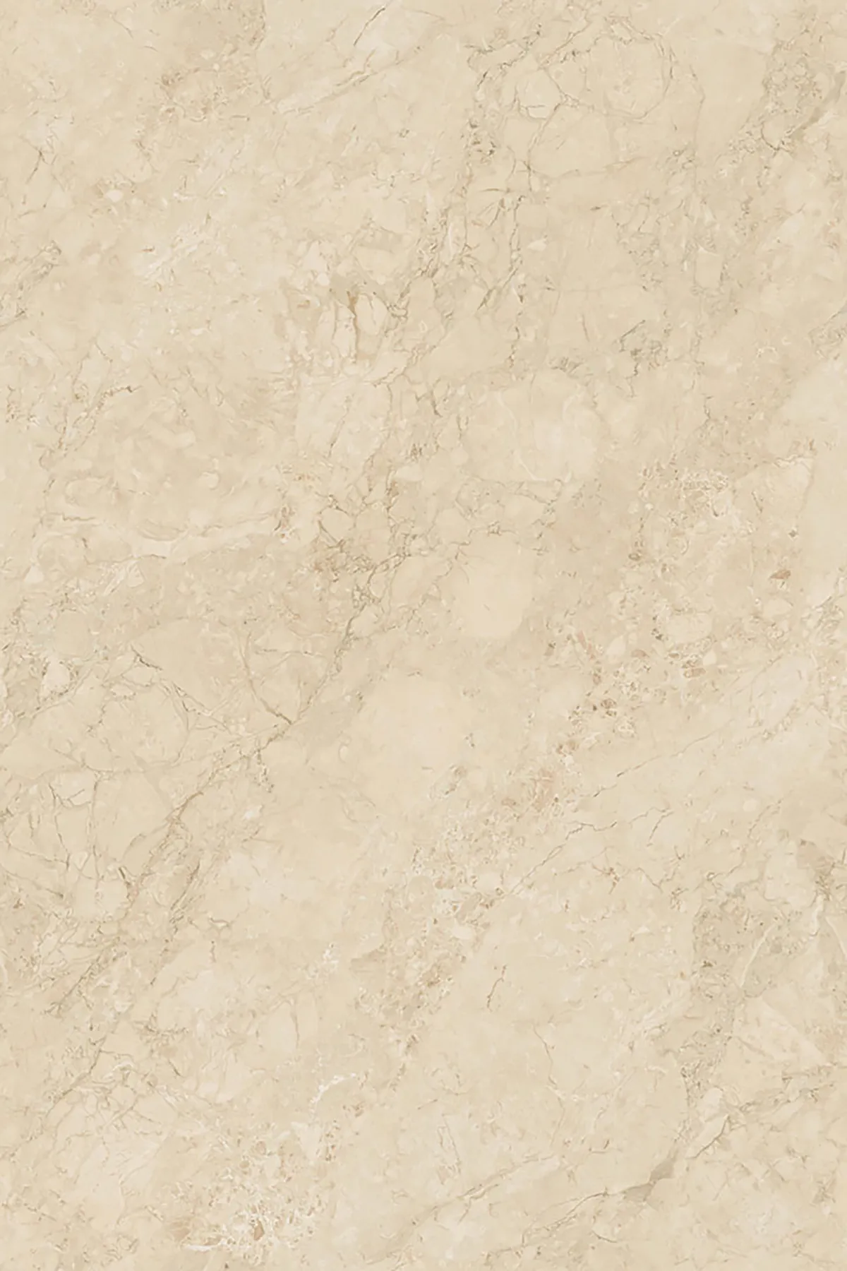 Glossy Finish ENDLESS NICOLE BEIGE PGVT 1200x1800mm