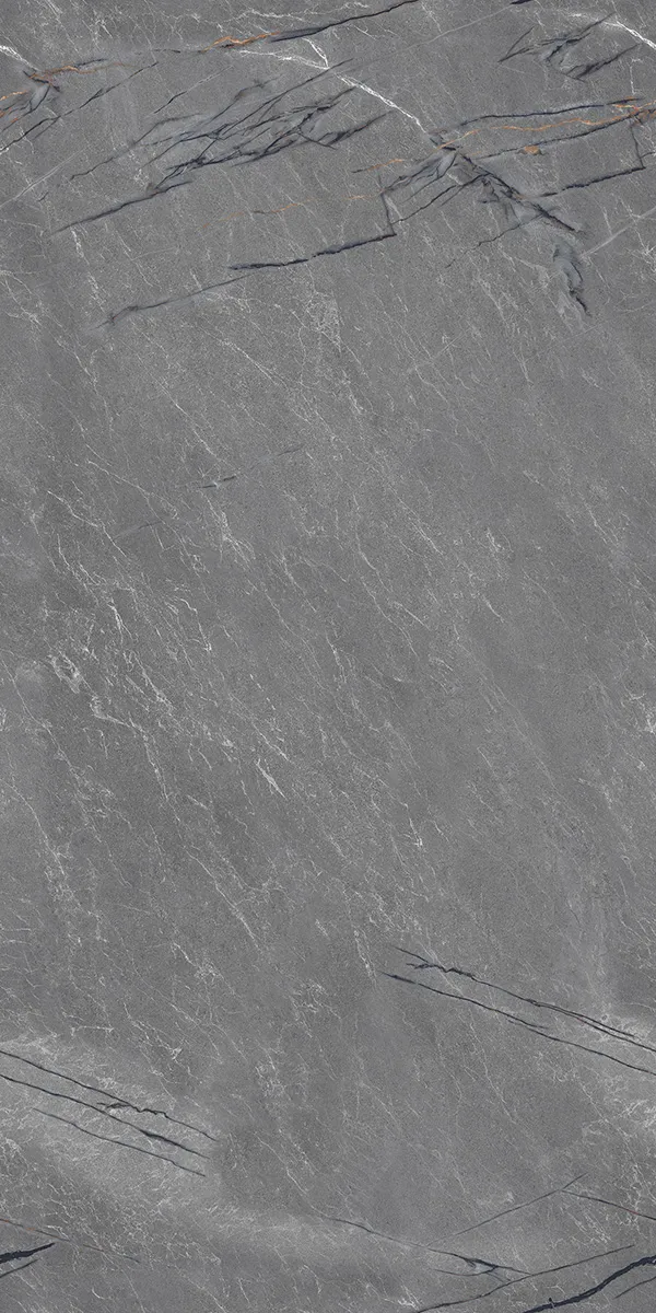 Glossy Finish ENDLESS OLGA GREY PGVT 600x1200mm
